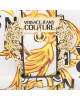 Versace Jeans Couture Дамска чанта 74VA5PF3 ZS597 G03 - Mera.bg