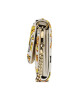 Versace Jeans Couture Дамска чанта 74VA5PF3 ZS597 G03 - Mera.bg