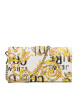 Versace Jeans Couture Дамска чанта 74VA5PF3 ZS597 G03 - Mera.bg