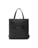Versace Jeans Couture Дамска чанта 74YA4B92 ZS394 899 - Mera.bg