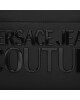 Versace Jeans Couture Дамска чанта 74YA4B92 ZS394 899 - Mera.bg