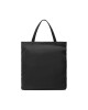 Versace Jeans Couture Дамска чанта 74YA4B92 ZS394 899 - Mera.bg