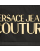 Versace Jeans Couture Дамска чанта 74YA4B98 ZS394 Черен - Mera.bg