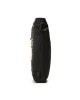 Versace Jeans Couture Дамска чанта 74YA4B98 ZS394 Черен - Mera.bg