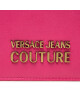 Versace Jeans Couture Дамска чанта - Mera.bg