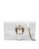 Versace Jeans Couture Дамска чанта - Mera.bg