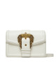 Versace Jeans Couture Дамска чанта 75VA4BF1 Бял - Mera.bg