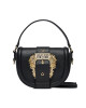 Versace Jeans Couture Дамска чанта 75VA4BF2 Черен - Mera.bg
