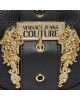 Versace Jeans Couture Дамска чанта 75VA4BF2 Черен - Mera.bg