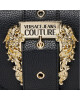 Versace Jeans Couture Дамска чанта 75VA4BF2 Черен - Mera.bg