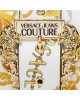 Versace Jeans Couture Дамска чанта 75VA4BF2 Бял - Mera.bg