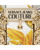 Versace Jeans Couture Дамска чанта 75VA4BF5 Бял - Mera.bg