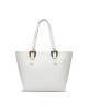 Versace Jeans Couture Дамска чанта 75VA4BF9 ZS413 003 - Mera.bg