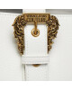 Versace Jeans Couture Дамска чанта 75VA4BF9 ZS413 003 - Mera.bg