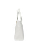 Versace Jeans Couture Дамска чанта 75VA4BF9 ZS413 003 - Mera.bg