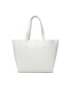 Versace Jeans Couture Дамска чанта 75VA4BF9 ZS413 003 - Mera.bg