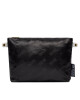 Versace Jeans Couture Дамска чанта 75VA4BF9 ZS413 003 - Mera.bg