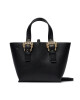 Versace Jeans Couture Дамска чанта 75VA4BFA Черен - Mera.bg