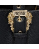 Versace Jeans Couture Дамска чанта 75VA4BFA Черен - Mera.bg