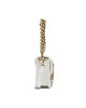 Versace Jeans Couture Дамска чанта 75VA4BFC Бял - Mera.bg