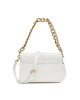 Versace Jeans Couture Дамска чанта 75VA4BFC Бял - Mera.bg