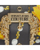 Versace Jeans Couture Дамска чанта 75VA4BFC Черен - Mera.bg
