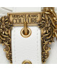 Versace Jeans Couture Дамска чанта 75VA4BFV Бял - Mera.bg