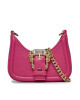 Versace Jeans Couture Дамска чанта 75VA4BFV ZS413 455 Розов - Mera.bg