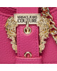 Versace Jeans Couture Дамска чанта 75VA4BFV ZS413 455 Розов - Mera.bg