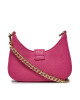 Versace Jeans Couture Дамска чанта 75VA4BFV ZS413 455 Розов - Mera.bg