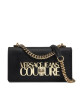 Versace Jeans Couture Дамска чанта 75VA4BL1 ZS467 899 - Mera.bg