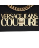 Versace Jeans Couture Дамска чанта 75VA4BL1 ZS467 899 - Mera.bg