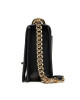 Versace Jeans Couture Дамска чанта 75VA4BL1 ZS467 899 - Mera.bg