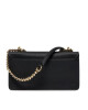 Versace Jeans Couture Дамска чанта 75VA4BL1 ZS467 899 - Mera.bg