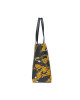 Versace Jeans Couture Дамска чанта 75VA4BZ1 Черен - Mera.bg
