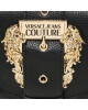 Versace Jeans Couture Дамска чанта - Mera.bg