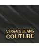 Versace Jeans Couture Дамска чанта - Mera.bg
