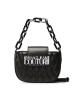 Versace Jeans Couture Дамска чанта - Mera.bg
