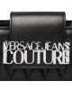 Versace Jeans Couture Дамска чанта - Mera.bg