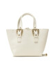 Versace Jeans Couture Дамска чанта 74VA4BFA ZS413 003 - Mera.bg