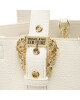 Versace Jeans Couture Дамска чанта 74VA4BFA ZS413 003 - Mera.bg