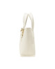 Versace Jeans Couture Дамска чанта 74VA4BFA ZS413 003 - Mera.bg