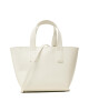 Versace Jeans Couture Дамска чанта 74VA4BFA ZS413 003 - Mera.bg