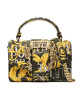 Versace Jeans Couture Дамска чанта - Mera.bg