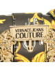 Versace Jeans Couture Дамска чанта - Mera.bg