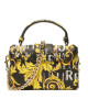 Versace Jeans Couture Дамска чанта - Mera.bg