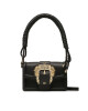 Versace Jeans Couture Дамска чанта - Mera.bg