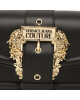 Versace Jeans Couture Дамска чанта - Mera.bg