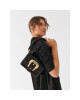 Versace Jeans Couture Дамска чанта - Mera.bg