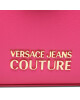 Versace Jeans Couture Дамска чанта - Mera.bg